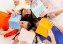 Vibo, intesa tra Comune e coordinamento “Nati per leggere” con l’obiettivo di promuovere la lettura tra i bambini in età prescolare