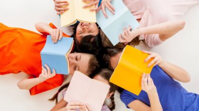 Vibo, intesa tra Comune e coordinamento “Nati per leggere” con l’obiettivo di promuovere la lettura tra i bambini in età prescolare