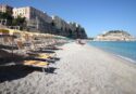 Il mare più bello del Vibonese? È a Tropea e in altri 4 comuni. Ecco le Vele assegnate da Legambiente