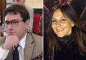 Vibo, Luciano e Gioia (Udc) bocciano Romeo: «Ha reso il Consiglio comunale un campo di battaglia»
