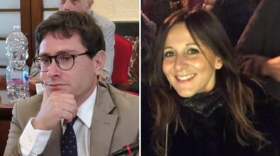 Vibo, Luciano e Gioia (Udc) bocciano Romeo: «Ha reso il Consiglio comunale un campo di battaglia»