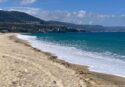 Mare inquinato a Pizzo, cittadini e imprenditori già mobilitati: «Senza azioni immediate sarà un’altra estate da schifo» – VIDEO