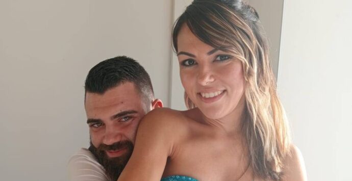 Morte di Martina Piserà, il procuratore Falvo: «Brutta storia che colpisce umanamente. Per ora procediamo contro ignoti». L’autopsia nel pomeriggio – VIDEO