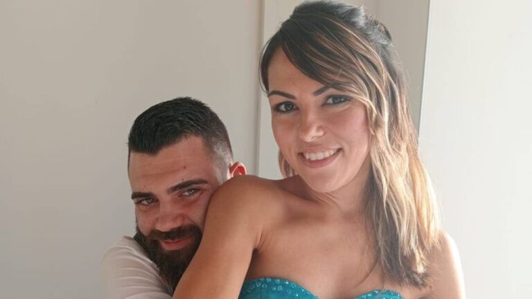 Morte di Martina Piserà, il procuratore Falvo: «Brutta storia che colpisce umanamente. Per ora procediamo contro ignoti». L’autopsia nel pomeriggio – VIDEO