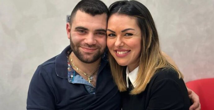 Muore al settimo mese di gravidanza: Martina si era rivolta più volte al Pronto soccorso per forti dolori al petto