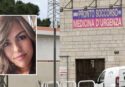 Oggi i funerali di Martina Piserà, in due mesi 8 accessi al Pronto soccorso e mai un ricovero allo Jazzolino