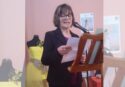 Il premio nazionale Segni di pace conferito alla vibonese Marcella Mellea