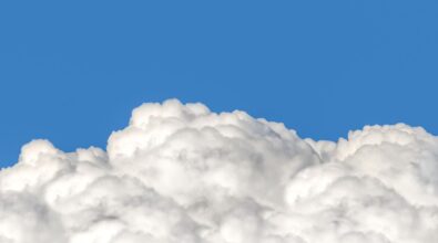 Meteo Vibonese, in arrivo il primo vero caldo estivo: da venerdì termometro su ma per oggi ancora nubi e qualche piovasco