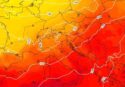 Meteo, ben tornato anticiclone delle Azzorre: l’estate può iniziare anche nel Vibonese