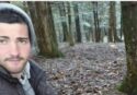 Omicidio di Michele Vallelunga: il giovane di Serra ucciso da due killer a bordo di una jeep. Sabato si doveva sposare, ferito il cognato