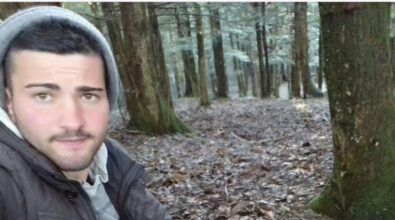 Omicidio di Michele Vallelunga: il giovane di Serra ucciso da due killer a bordo di una jeep. Sabato si doveva sposare, ferito il cognato