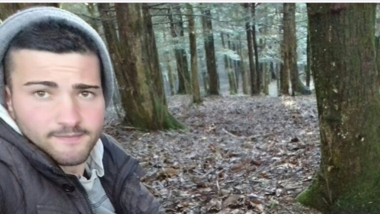 Omicidio di Michele Vallelunga: il giovane di Serra ucciso da due killer a bordo di una jeep. Sabato si doveva sposare, ferito il cognato