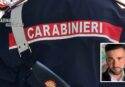 Omicidio a San Pietro Caridà, Michele Vallelunga ucciso da due killer a bordo di una jeep. Ferito il cognato