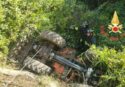 Incidente nelle campagne di Ricadi, Barbalaco (Uila Calabria): «Ennesima tragedia sul lavoro, serve più prevenzione»