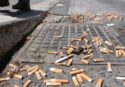 Tropea punta al riconoscimento di Comune Plastic free 2026: al via la prima giornata di sensibilizzazione ambientale