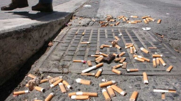 Tropea punta al riconoscimento di Comune Plastic free 2026: al via la prima giornata di sensibilizzazione ambientale