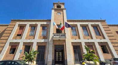 Vibo, Luciano e Di Fede (Udc): «Dalla maggioranza spettacolo indecoroso, opposizione si dimostri credibile»