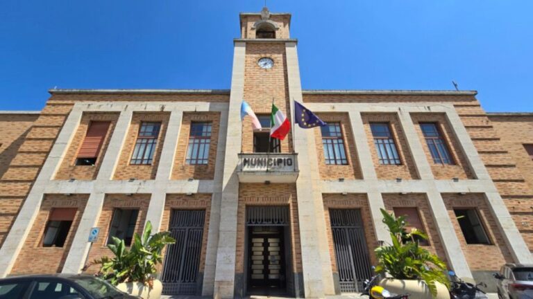 Consiglio comunale, la maggioranza riporta Marcella Mellea tra le proprie file: (ri)eletta presidente della IV Commissione