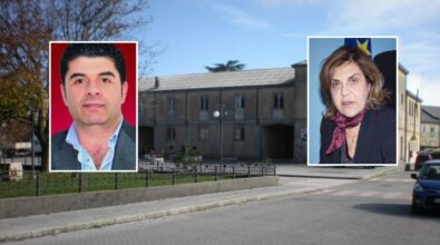 Nardodipace, i cittadini denunciano gli amministratori dai carabinieri e il sindaco convoca un Consiglio per “smascherarli”