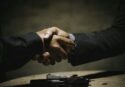 I “Ti Mangiu”: così la cosca Labate dominava Reggio Calabria tra affari, intimidazioni e legami istituzionali