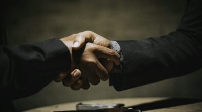 I “Ti Mangiu”: così la cosca Labate dominava Reggio Calabria tra affari, intimidazioni e legami istituzionali