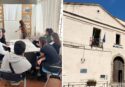Argentini (ma non solo) di Nicotera, a lezione d’italiano con gli operatori del Servizio civile nelle scuole