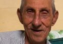 Pannaconi, nonno Lorenzo si spegne a 94 anni: il commovente ricordo di uno dei suoi 21 nipoti: «Esempio di libertà, vi racconto chi era»