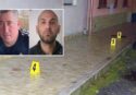 Omicidio Muzzupappa a Nicotera: indagini chiuse per 7 presunti favoreggiatori di Pasquale Megna