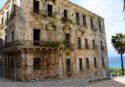 Tropea, il restauro di Palazzo Giffone da 5,6 milioni entra nel vivo: arriva l’incarico esterno per il supporto al Rup