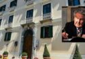 Largo Gagliardi diventa Largo Murmura:  cambio di nome in memoria del senatore che promosse la costituzione della Provincia di Vibo