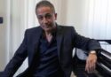 Il pianista calabrese Paolo Manfredi al Conservatorio di Vibo per un concerto-viaggio nel Romanticismo