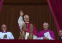 Il nordamericano Robert Francis Prevost è il nuovo papa, inizia il pontificato di Leone XIV: «La pace sia con tutti voi»