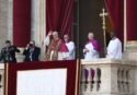 Il nordamericano Robert Francis Prevost è il nuovo papa, inizia il pontificato di Leone XIV: «La pace sia con tutti voi»