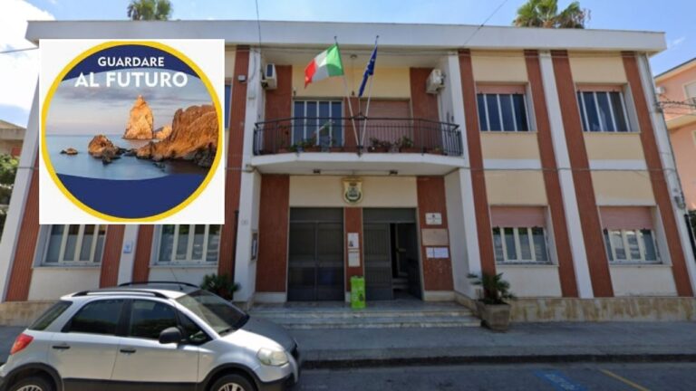 Parghelia, l’opposizione boccia il Rendiconto 2024: «Nessuna trasparenza su gestione fondi. Solo propaganda, contraddizioni e tensione»