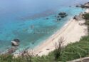 Il paradiso a due passi dal… paradiso: non c’è solo Tropea, Parghelia incanta il mondo. Il sindaco: «Mare risorsa da tutelare» – VIDEO