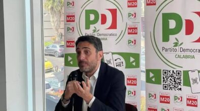 Pd Calabria, tutti i nomi dei 160 candidati all’Assemblea regionale del partito