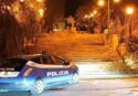 Rissa a colpi di bottiglie e sedie nel centro di Vibo, salgono a 13 i denunciati: la Questura emette altri 4 provvedimenti di pubblica sicurezza