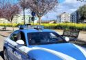 Vibo, giovane dà in escandescenze in un fast food: il personale chiama la polizia che è costretta ad ammanettarlo e arrestarlo
