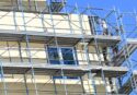 Tropea, niente cantieri edili privati nel centro storico durante l’estate: ecco cosa prevede l’ordinanza