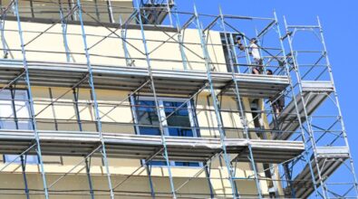 Tropea, niente cantieri edili privati nel centro storico durante l’estate: ecco cosa prevede l’ordinanza