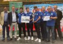 Gli studenti del Nautico di Pizzo battono la Lombardia e diventano campioni nazionali di biliardo nel torneo scolastico