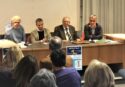 Dall’Unità d’Italia all’Autonomia differenziata, presentato a Vibo l’ultimo libro Michele Furci