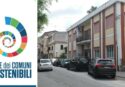 Parghelia approda al Salone del libro di Torino all’interno della guida “Comuni italiani sostenibili 2025” del progetto Ansa 2030