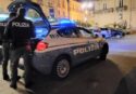 Vibo, il questore chiude per tre giorni il locale dove il 27 aprile scoppiò una rissa a colpi di sedie e bottiglie