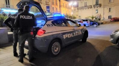 Vibo, il questore chiude per tre giorni il locale dove il 27 aprile scoppiò una rissa a colpi di sedie e bottiglie