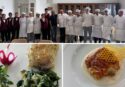 Vibo, all’Alberghiero apre il ristorante didattico: menù ai sapori di Calabria e studenti protagonisti