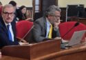 Vibo, Talarico estingue il debito con il Comune e rimuove la possibile causa di incompatibilità: «Finisce la fiera delle vanità»