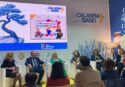 Salone del libro di Torino, alunni vibonesi tra i vincitori del concorso “Raccontiamo la Calabria”