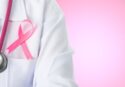 Screening oncologici: Calabria fanalino di coda, a Vibo nel 2024 effettuate 3.500 mammografie