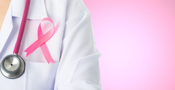 Screening oncologici: Calabria fanalino di coda, a Vibo nel 2024 effettuate 3.500 mammografie